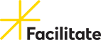 Facilitate